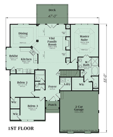 Anniston Floor Plan1 color 383x467