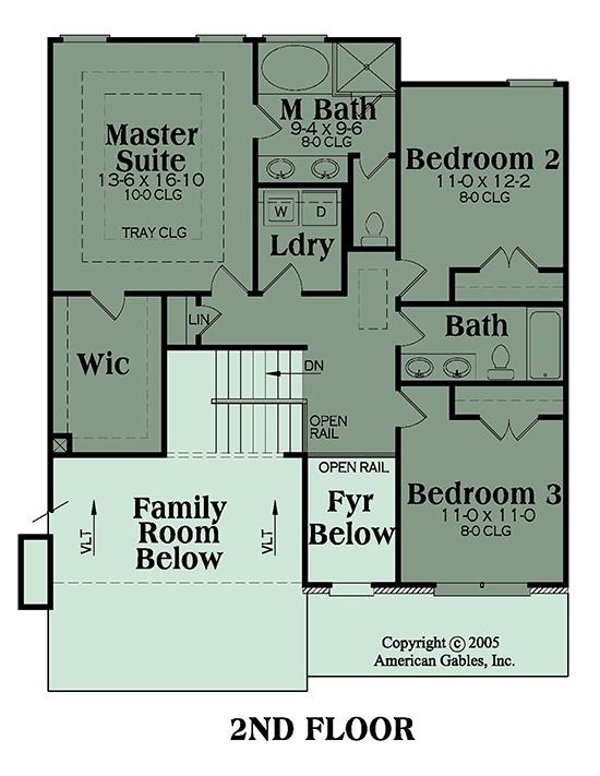 narrow-lot-plan-1875-square-feet-3-bedrooms-2-bathrooms-barrett