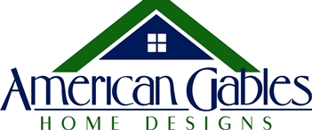 American Gables Home Designs